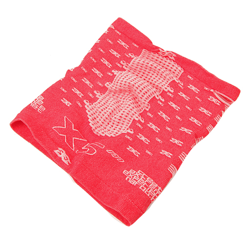 나루 엑스밴드 5+ Mask(25cm)