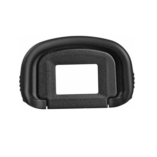 캐논  Eg 아이컵