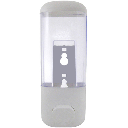 소프디스펜서  액체비누 디스펜서