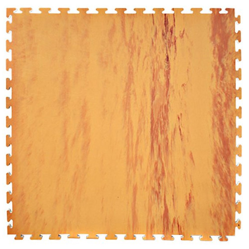 EVA 퍼즐 스포츠 매트 100x100x2cm