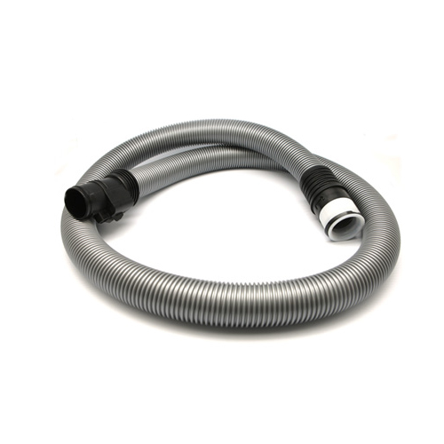 삼성전자  청소기 호스 DJ97-00721M