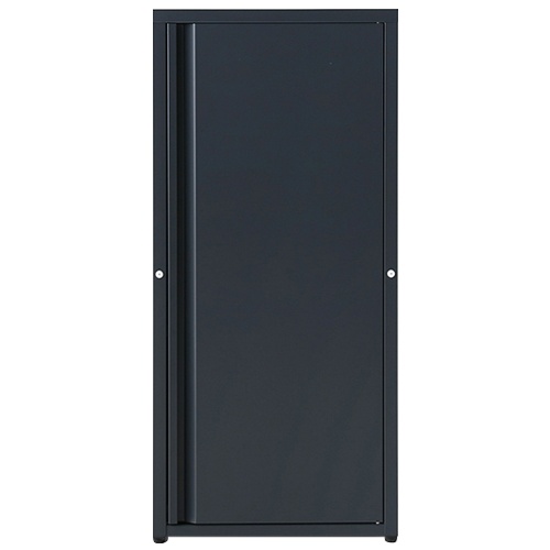 마켓비 DOMINIK 캐비넷 1문 수납장