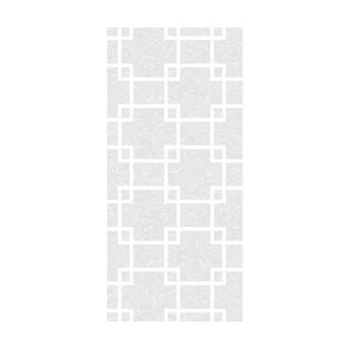 스페이스시트  안개시트지(100cm)