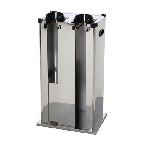 선진이노텍  우산 자동포장기 2구 SB-MM-021