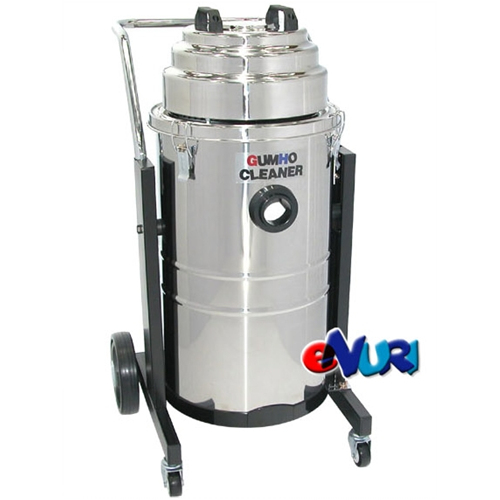 금호전자  GH-900WD