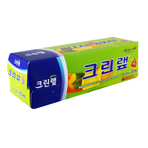 크린랲 15cm x 30m [30개]