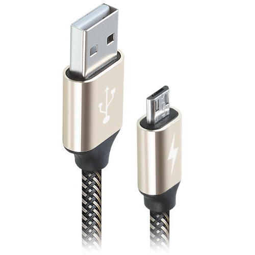 OMT  마이크로 5핀 데이터 케이블 (OCB-5PNET)