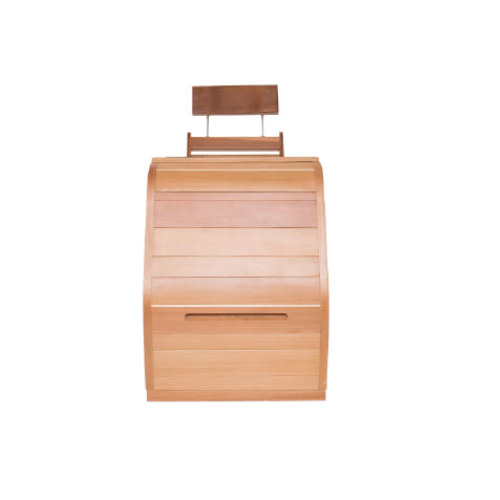 헬스리아 편안할 안 반신욕기(HR-H03)