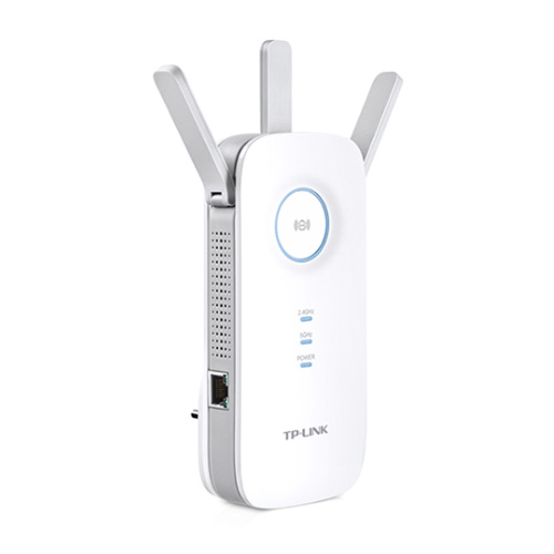 TP-Link  RE450 무선확장기