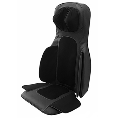 닥터웰 DWH-9800