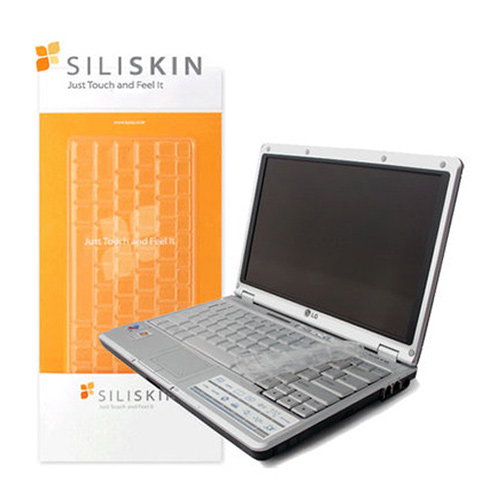 카라스 실리스킨 LG 울트라PC 15U470 시리즈