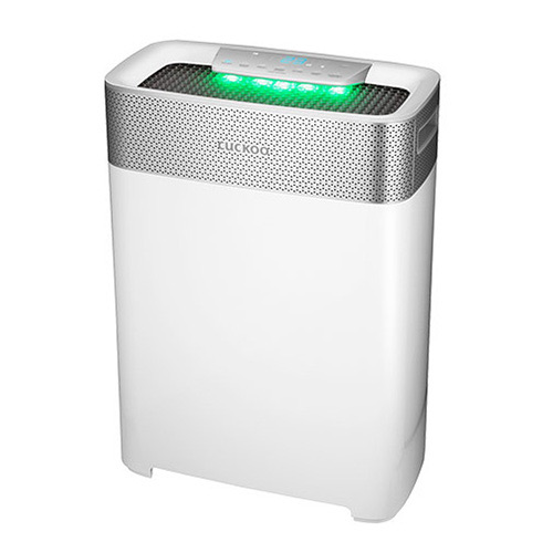 쿠쿠전자  AC-12Y30FW