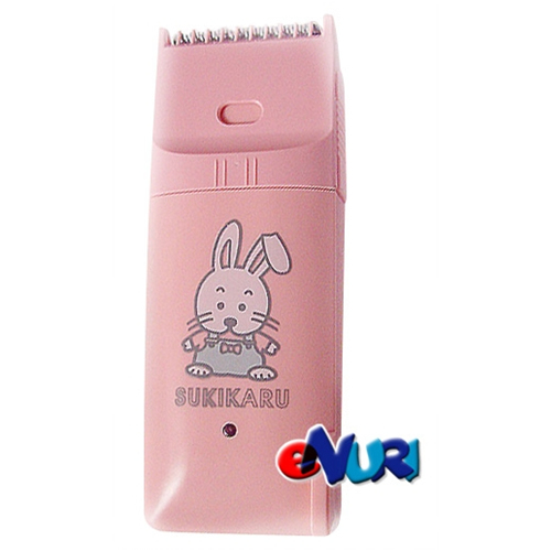 보거스  미소 AR-143