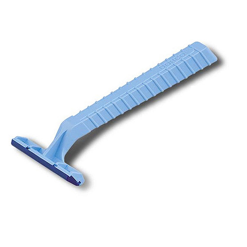 도루코  프레쉬 TD706