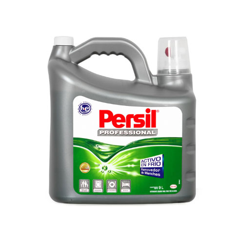 퍼실 프로페셔널 9L