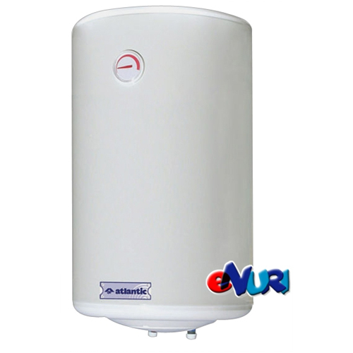 코퍼스트  VM100N4