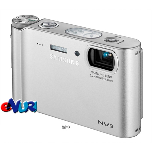 삼성전자 VLUU NV9