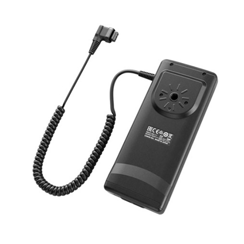 캐논  CP-E4N 플래시 배터리팩