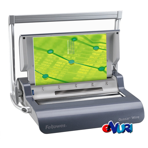 펠로우즈 Quasar Wire