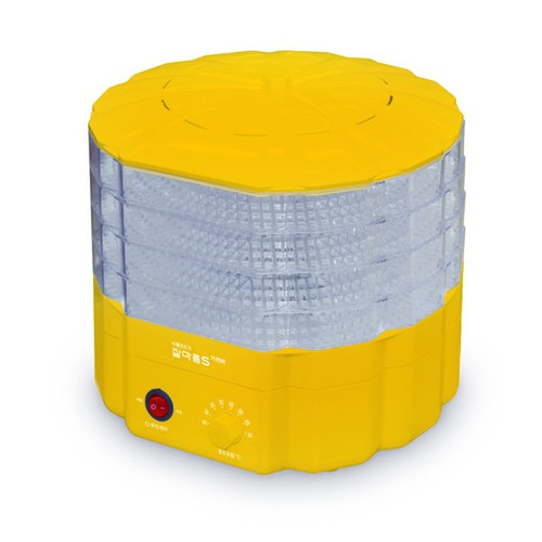 자이글  잘마름S ZFD-F281