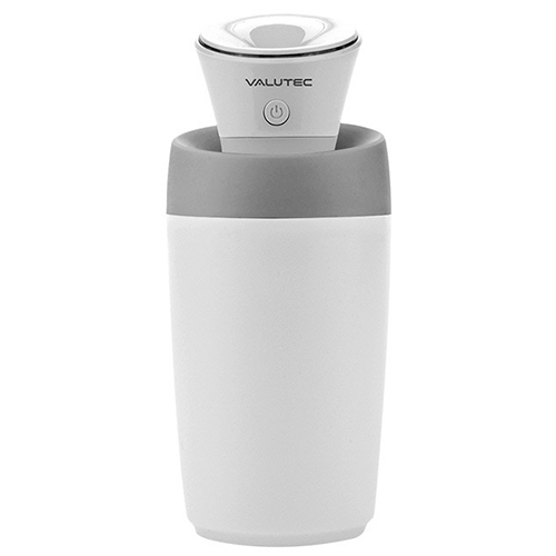 벨류텍  KW-JSQ02 워터릴리