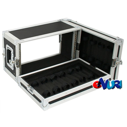 XGR WLMC-6U