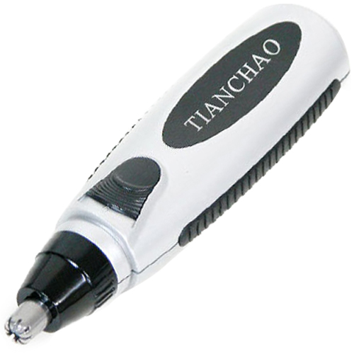 Tianchao  TC-007