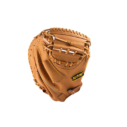 신신상사 스타스포츠 파워플레이 캐처미트 12인치 WG1100L