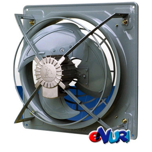 동우산업 도리도리 DWV-25BF