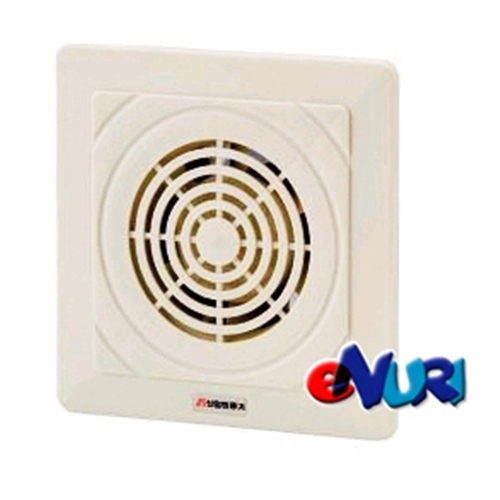 신일전자 SIV-150B