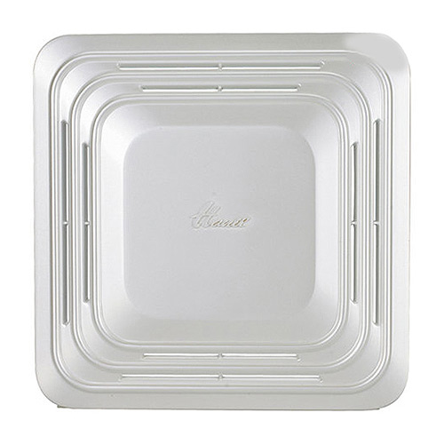 한일전기  EK-91ST