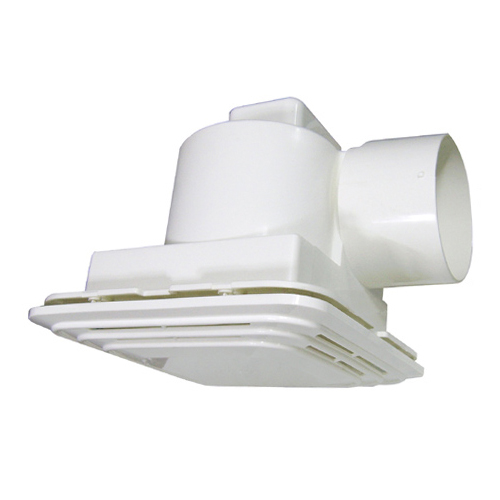 한일전기 EK-146ST