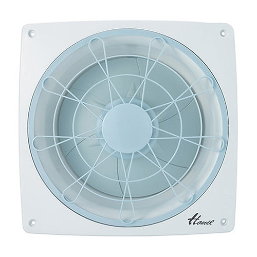 한일전기  EKS-256AG