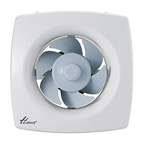 한일전기 EK-150A