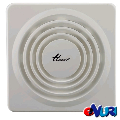 한일전기  EK-160NST