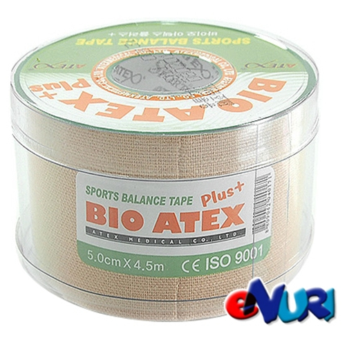 아텍스메디칼 아텍스 바이오 테이프
