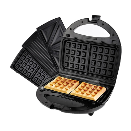 대우어플라이언스  DEW-D220