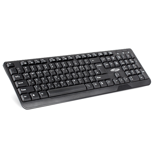 강원전자 NETmate NM-OM05