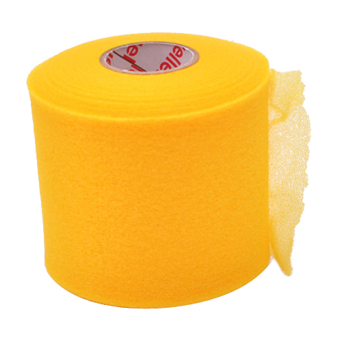 썬시스템즈 뮬러 언더랩 테이프