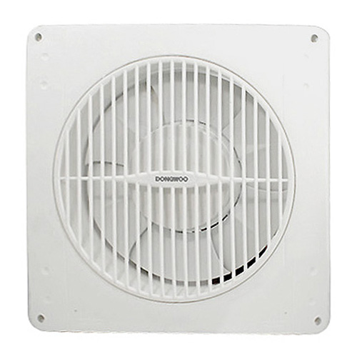 동우산업 도리도리 DWV-20DRA