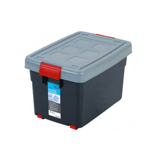 창신리빙  뉴에이스 리빙박스 60L