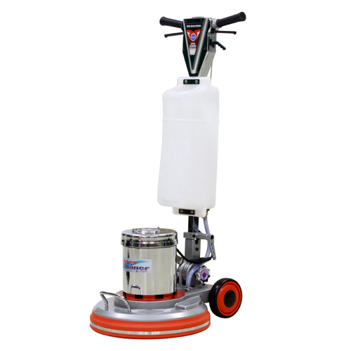 경서글로텍  SUPER-16