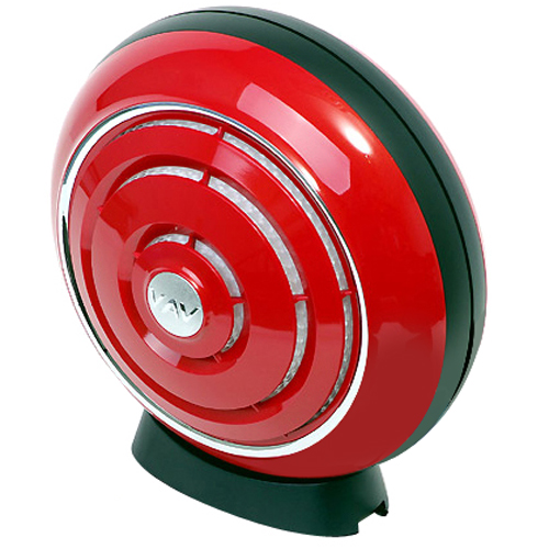 에어텍  아바네로1 VAV