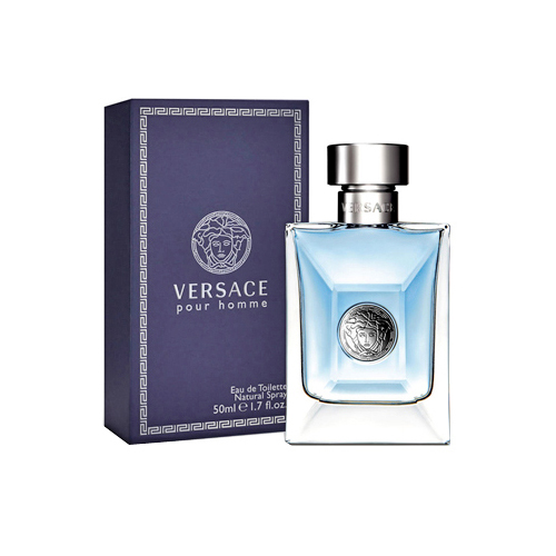 베르사체 뿌르 옴므 EDT