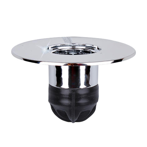 이오스트  하수구냄새 벌레차단 미라클트랩