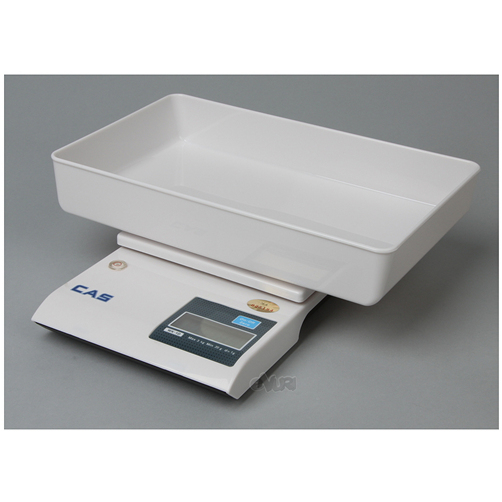  카스 WK-1D (3kg)