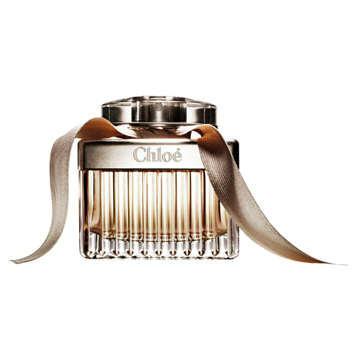  끌로에 우먼 오드 퍼퓸 EDP [30ml]