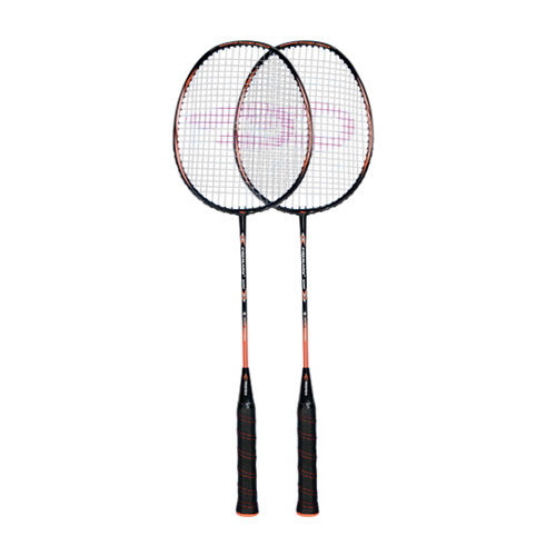 프로스펙스  PRIMARY300