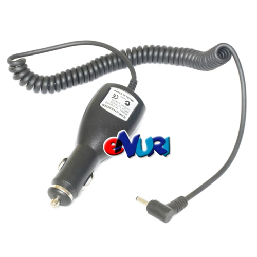 아이스테이션 M43 차량용 시거잭