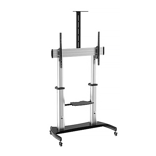 엔산마운트  TTL-610